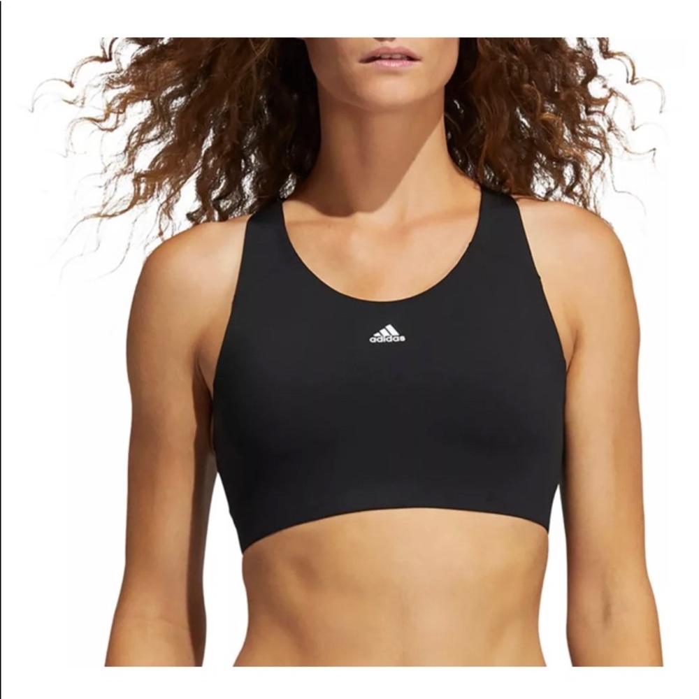 ADIDAS ULTIMATE ALPHA BRA